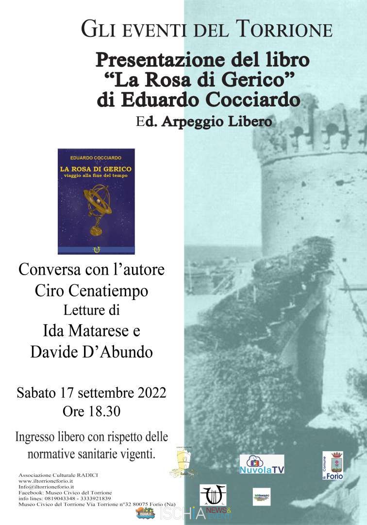 Eduardo Cocciardo