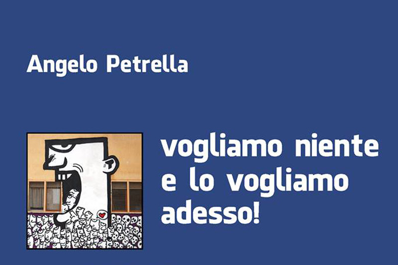 Copertina-libro-Petrella