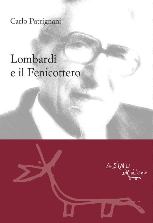 copertina-lombardi