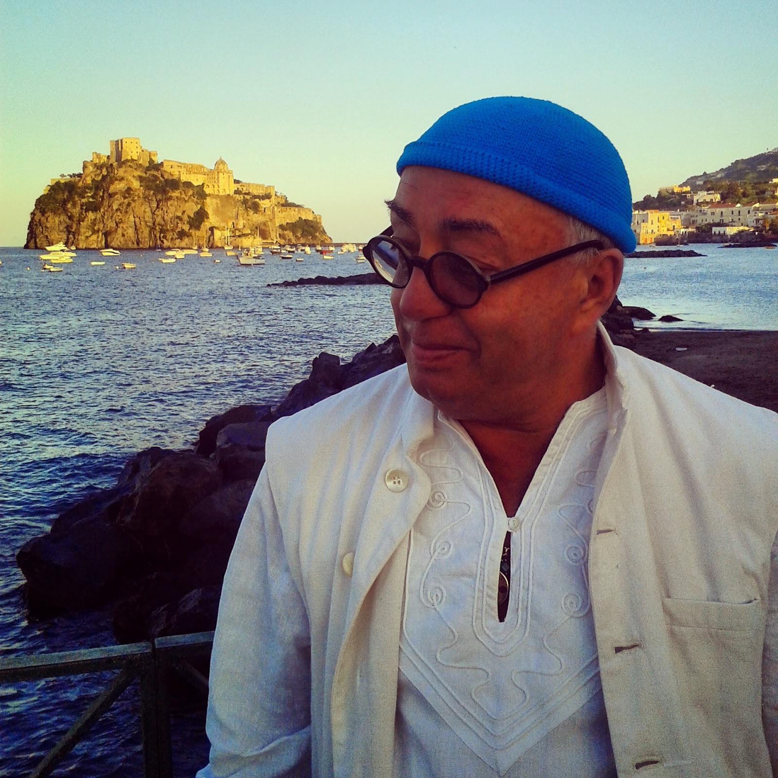 Peppe_Barra_a_Ischia