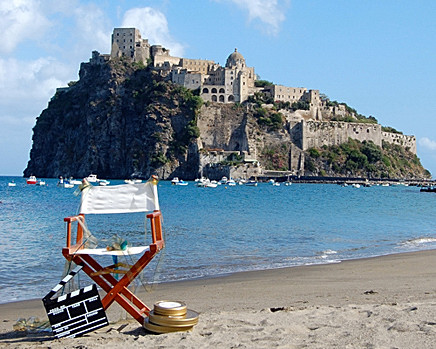 Ischia Film Festival