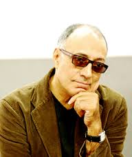 Kiarostami