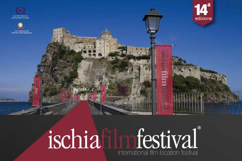 Ischia Film Festival