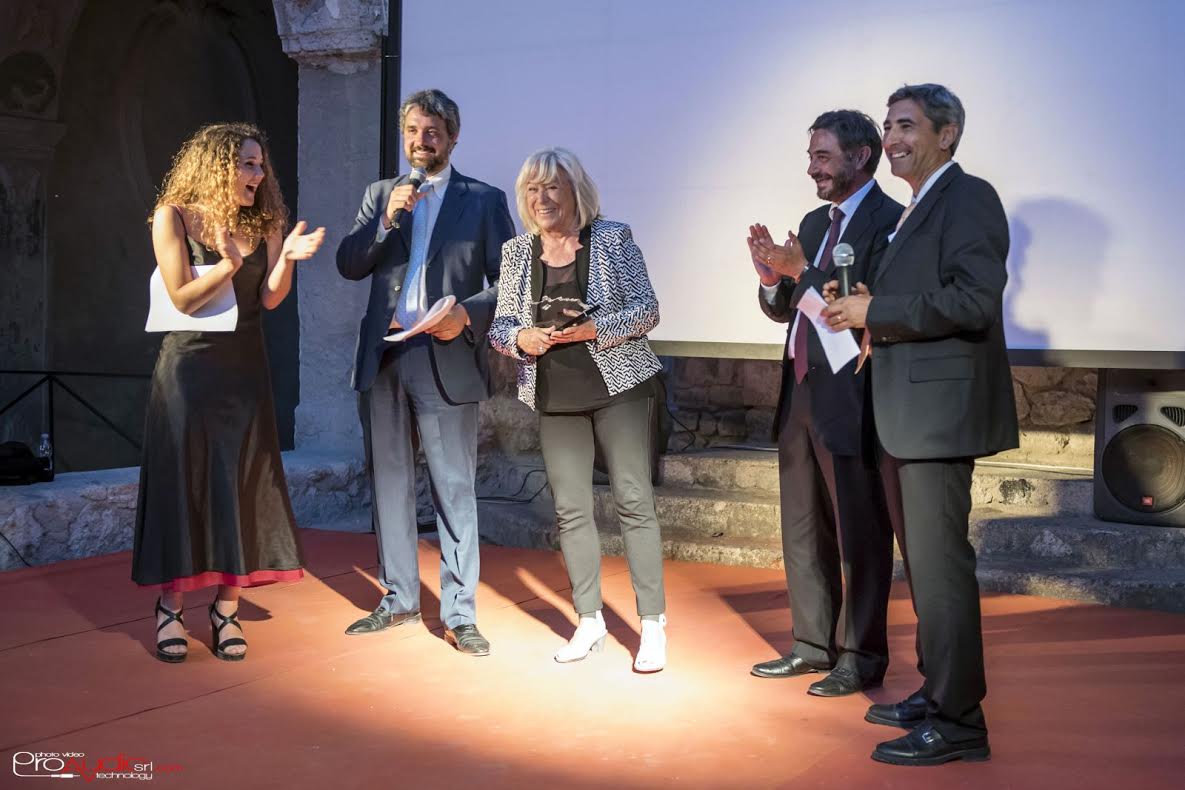 serata_di_premiazione