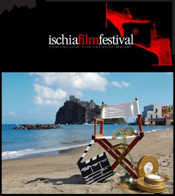 Ischia Film Festival