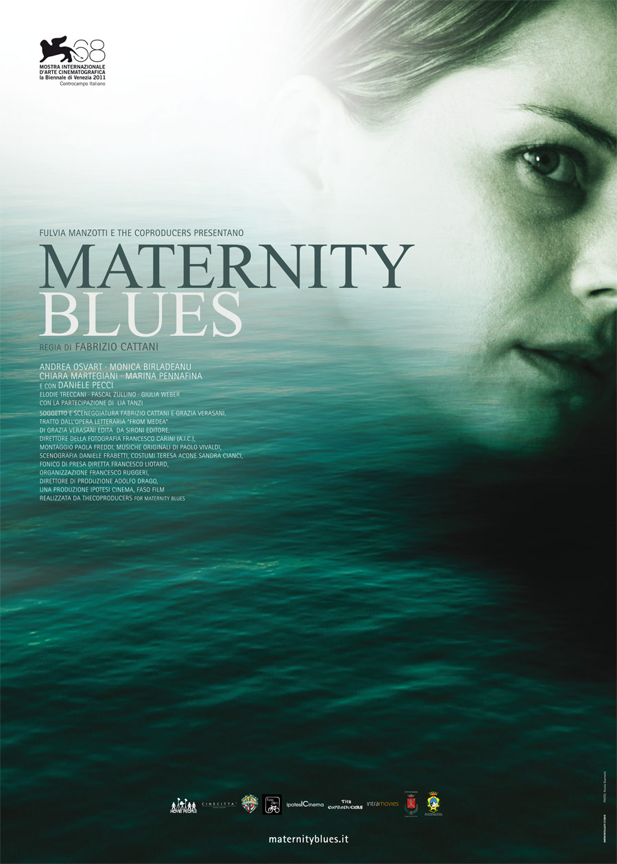 locandina-maternity-blues