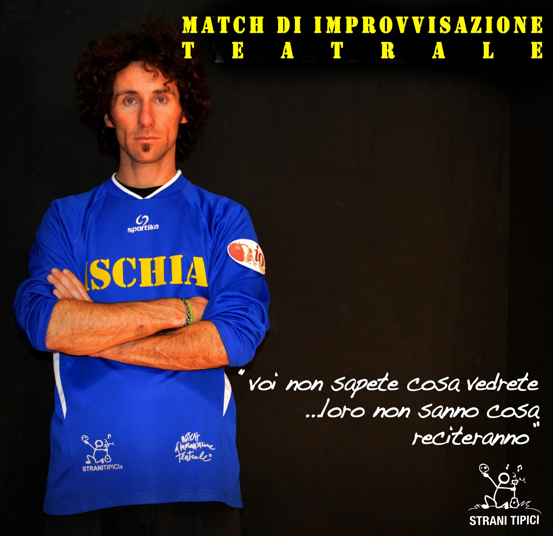 match improvvisazione 2