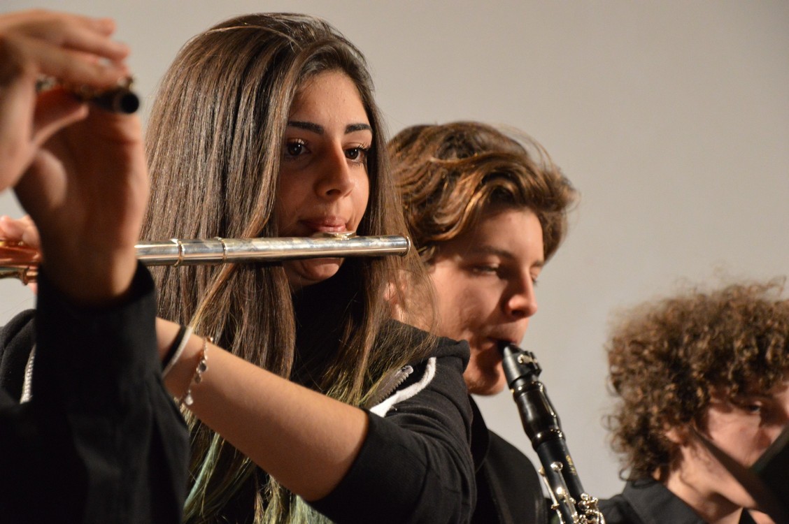 scuola-music-lab