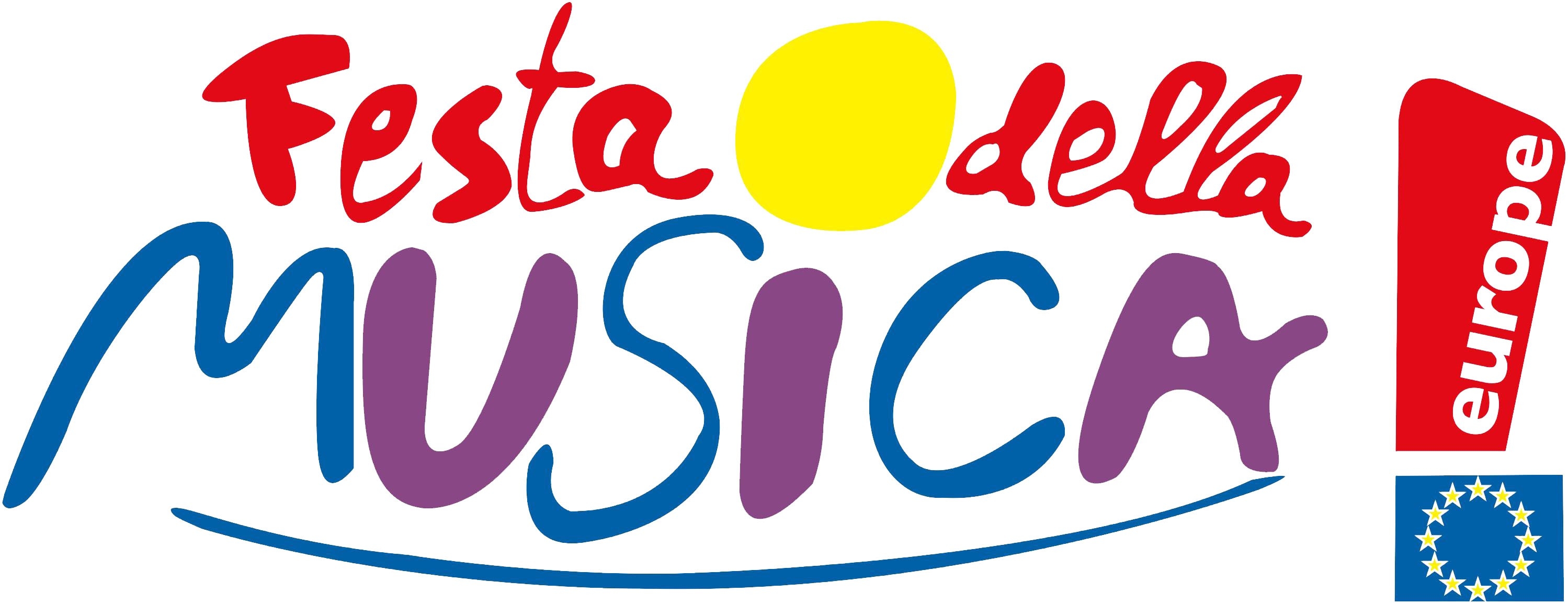 festa della musica