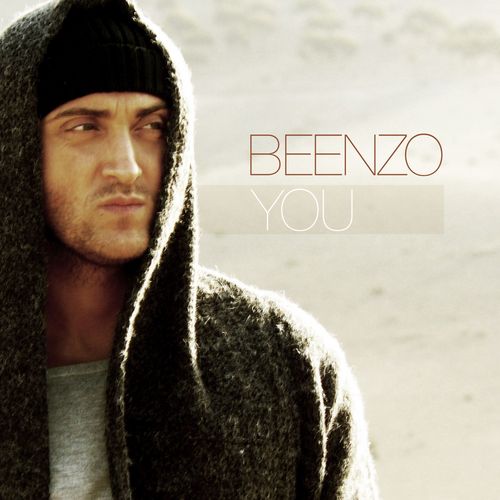 beenzo