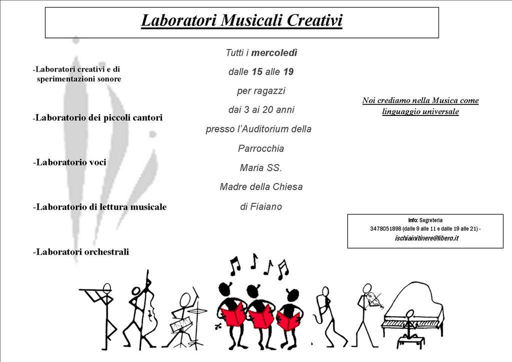 corso-musica-fiaiano-ischia