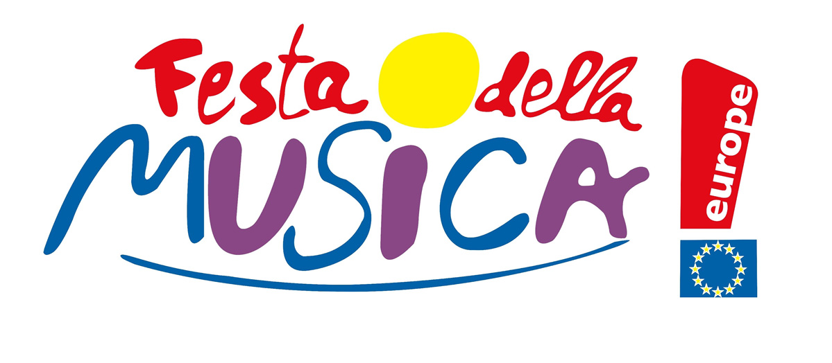 festa-musica