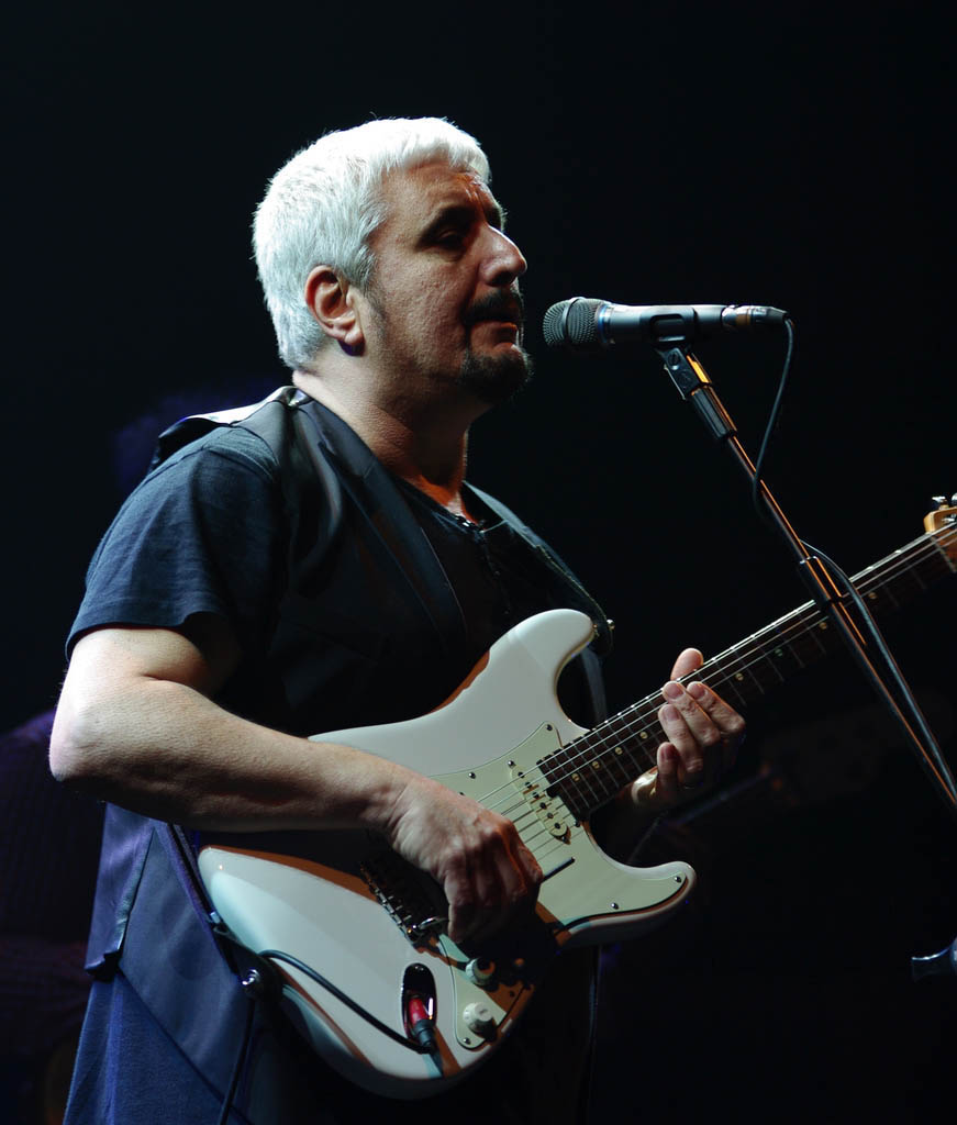 Pino_Daniele