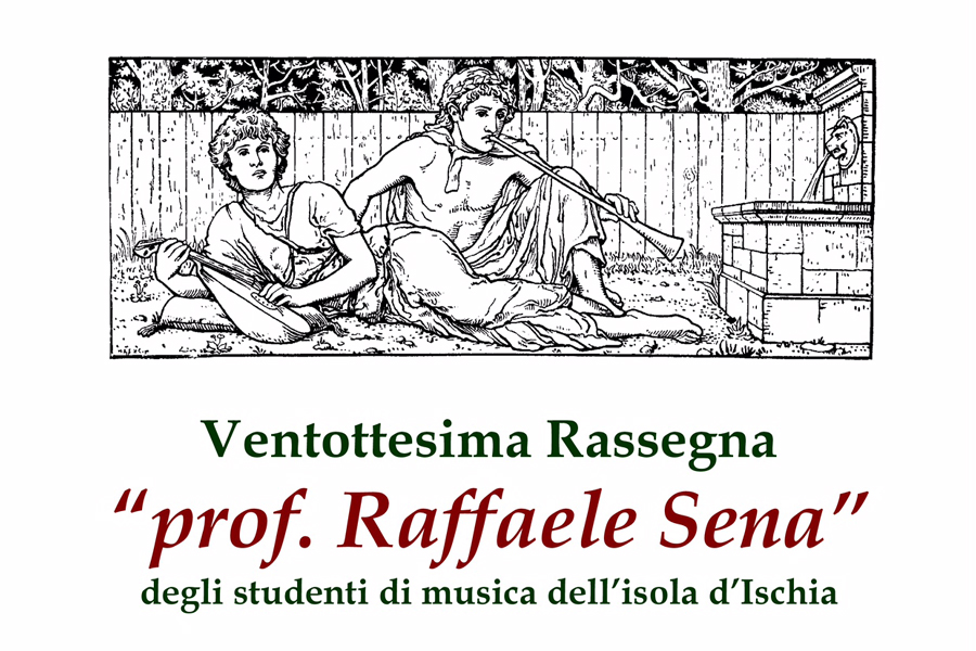 raffaele-sena