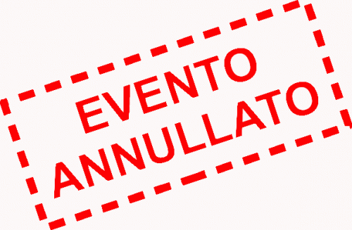 Evento_Annullato