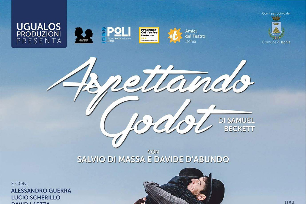 aspettando-godot