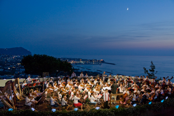 Teatro-Greco