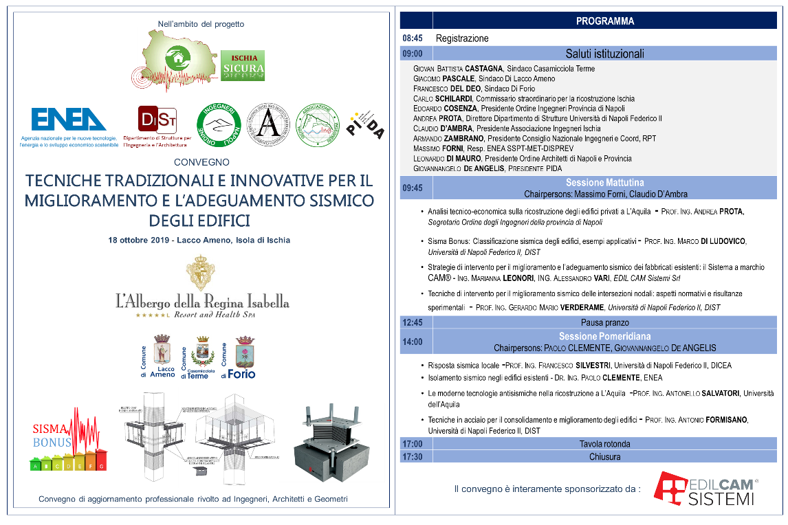 locandina convegno