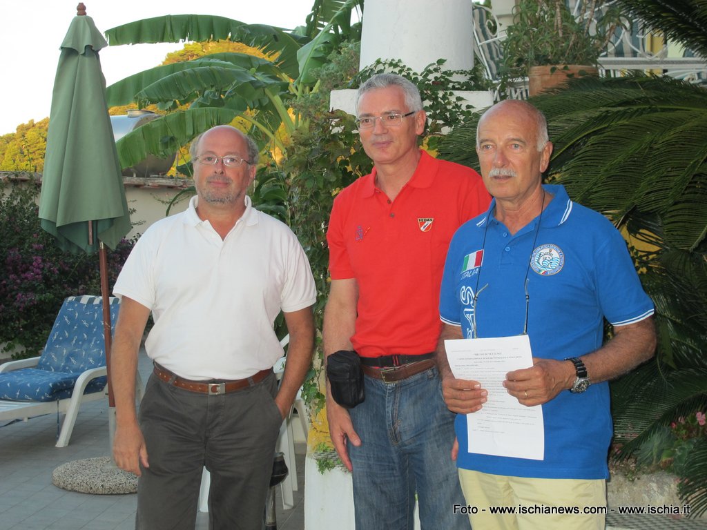 ischia-foto-sub-premiazione