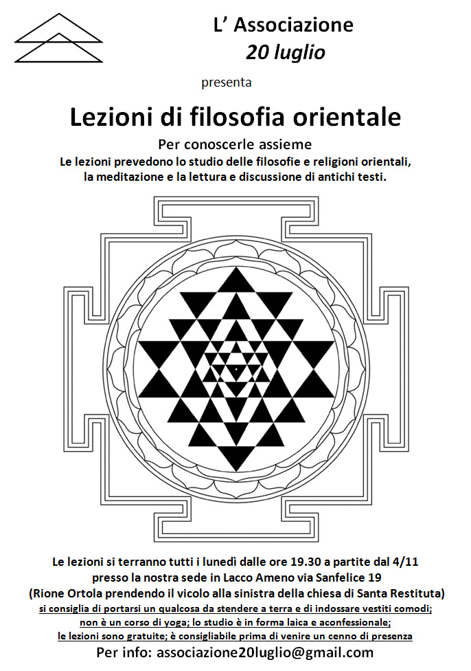 lezioni-di-filosofia-orientale