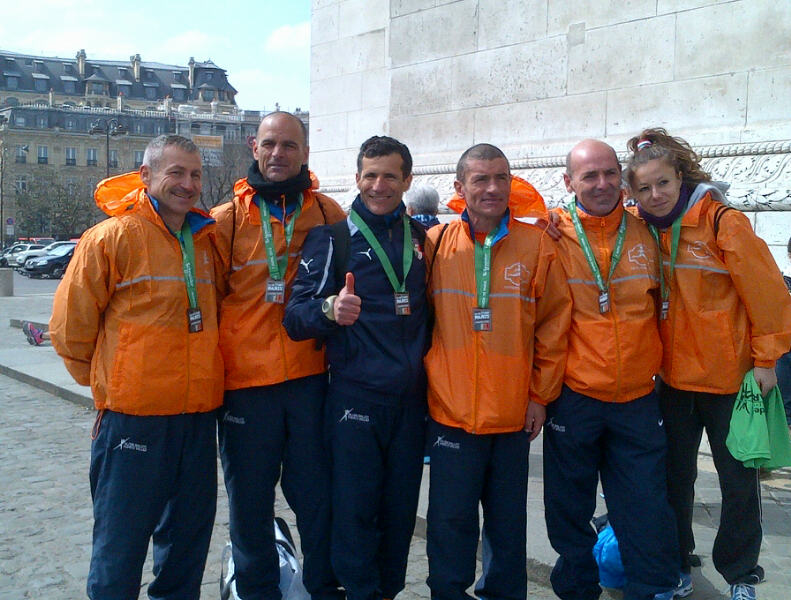 maratona-parigi-ischia