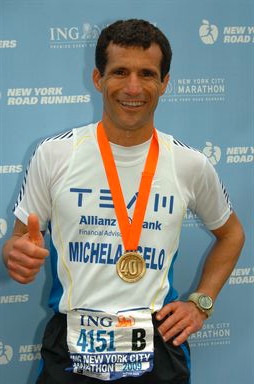New_York_2009_6