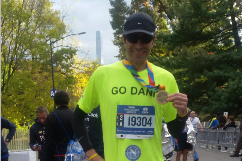 maratona-di-new-york-2015