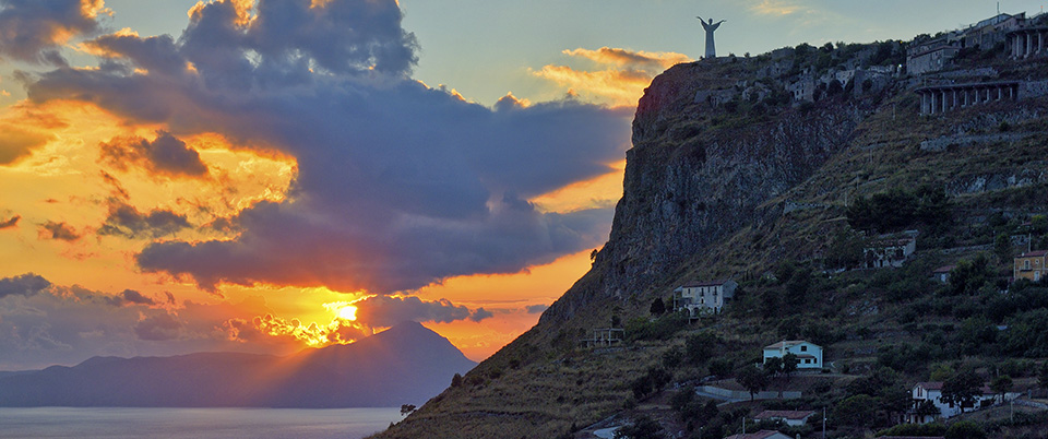 Maratea