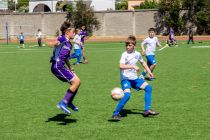 20260517---Foto-Comunicato-Stampa-Ischia-Cup-U12---4I5A0791---Antonello-De-Rosa-