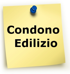 condono-edilizio