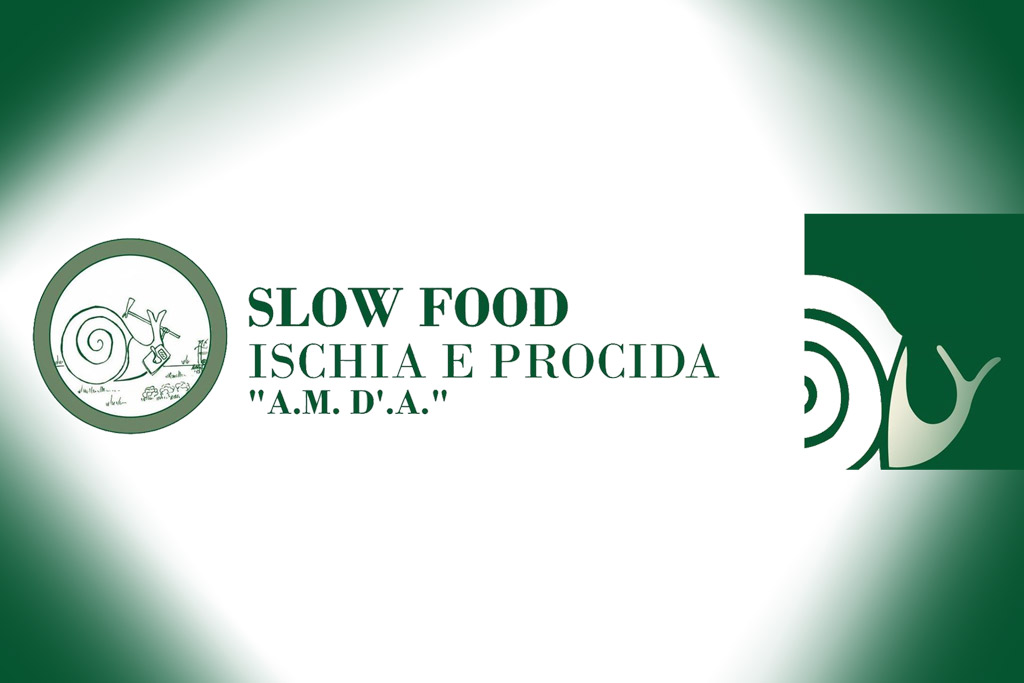 Slowfood Ischia e Procida