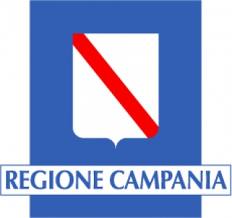 Logo Regione Campania