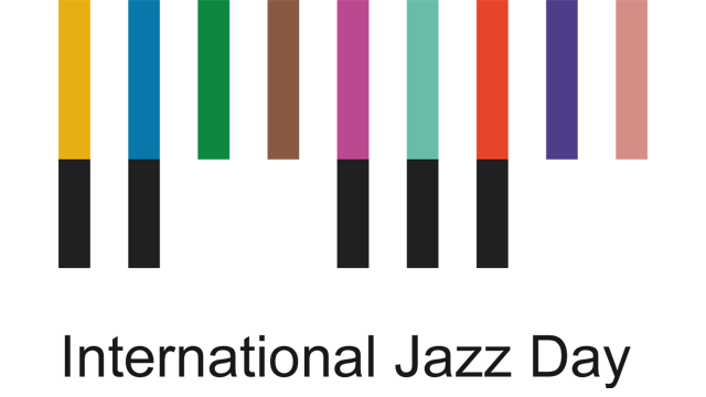 international jazz day