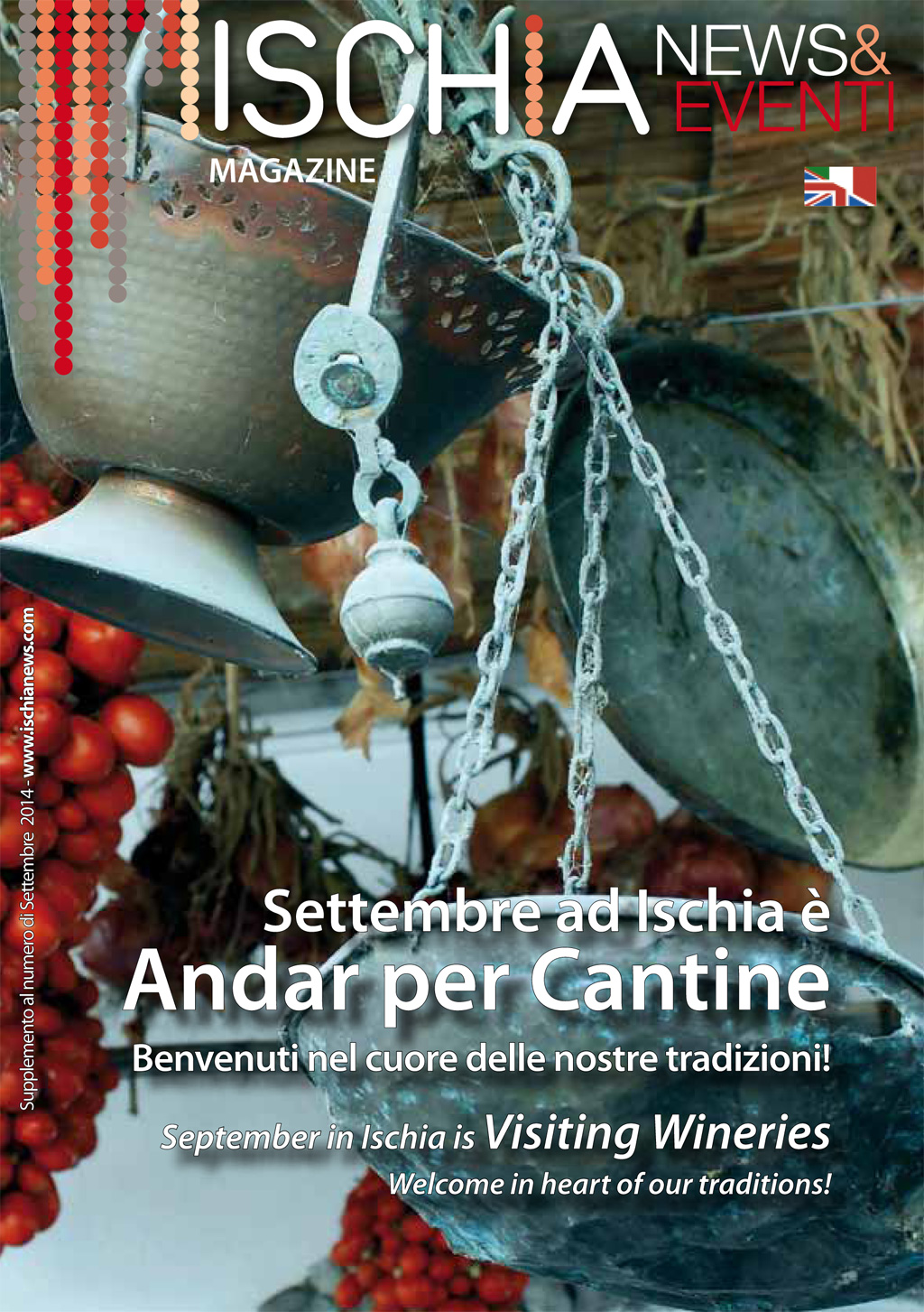 Andar-per-cantine-Copertina