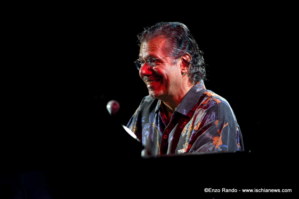 Chick_Corea