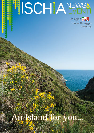 Copertina-2012-Ischia-News-maggio