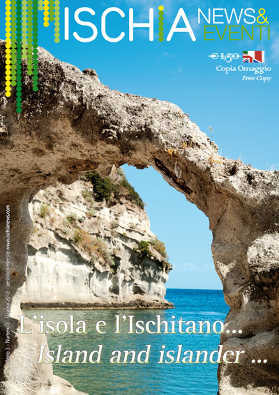 Copertina-ischia-news-giugno-2012