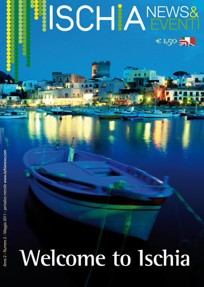 Copertina_Ischia_News_Maggio_2011