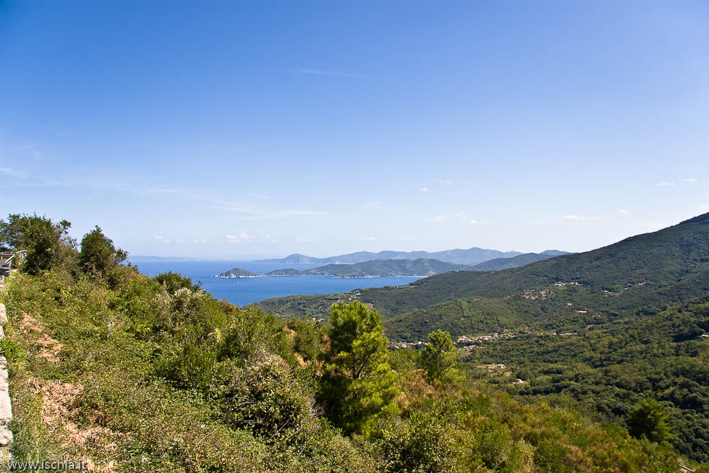 Elba