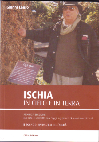 Copertina del libro di Sparaspilli