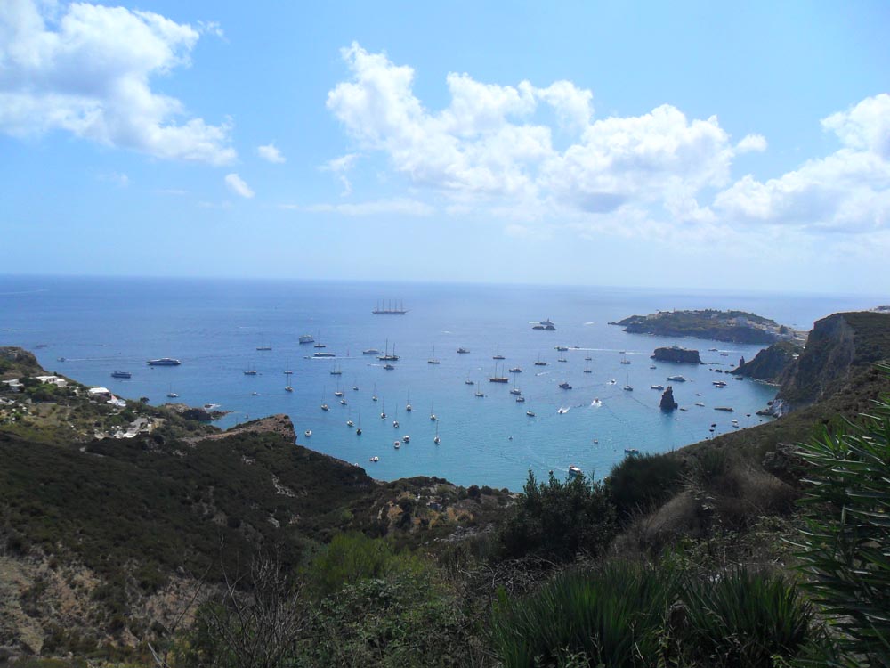 Ponza