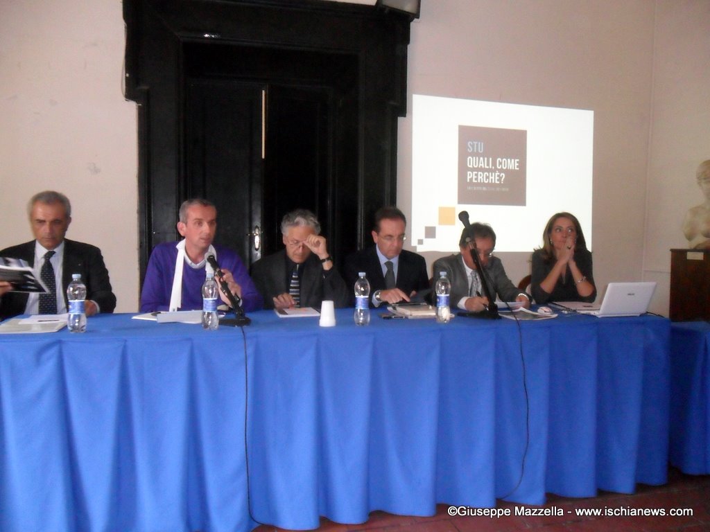 convegno-stu-napoli