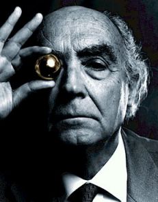 saramago