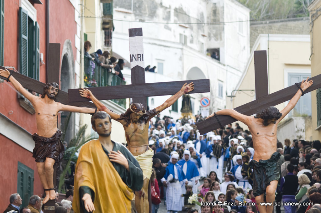 processione_misteri_procida