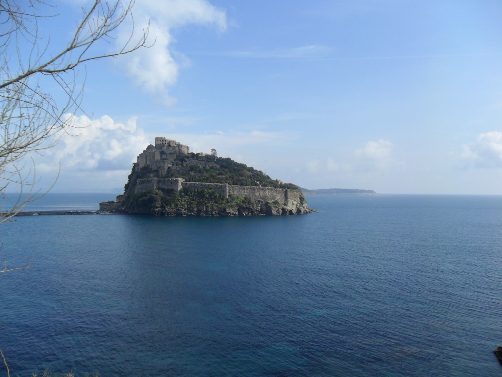 castello_aragonese