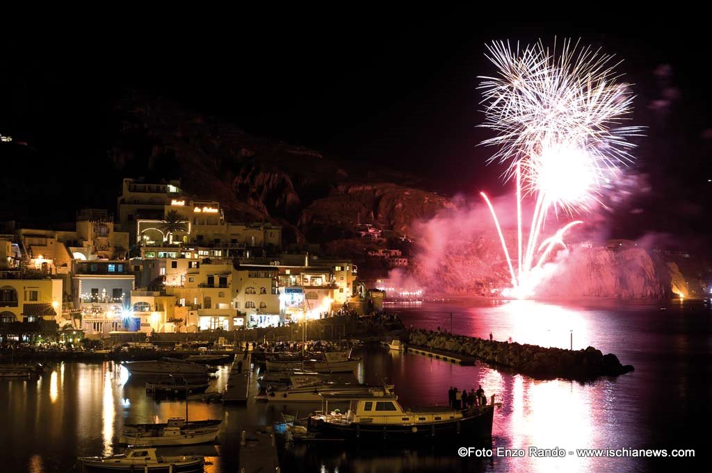 Festa-San-Michele-Arcangelo-Sant-Angelo