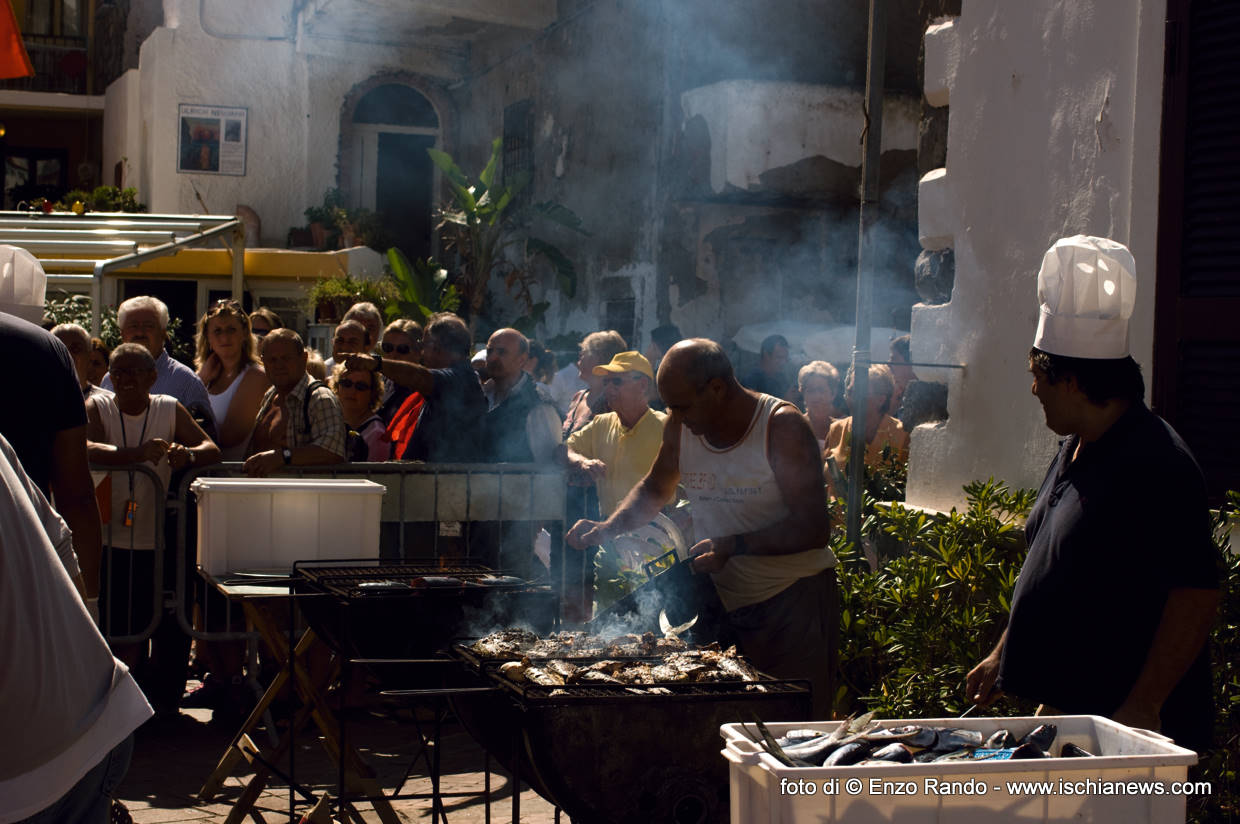 Sant-Angelo-Festa-della-lampuca