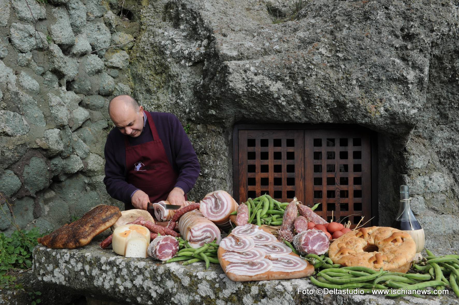 ischia-salumi-1