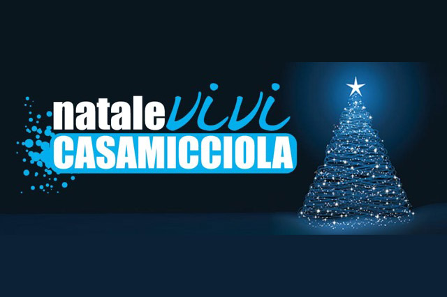 natale-a-casamicciola-2015