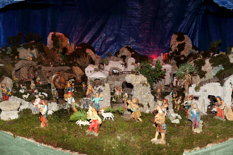 presepe-moveo